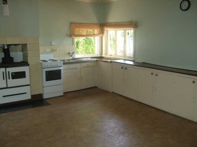 106 Queen Street, Ararat VIC 3377