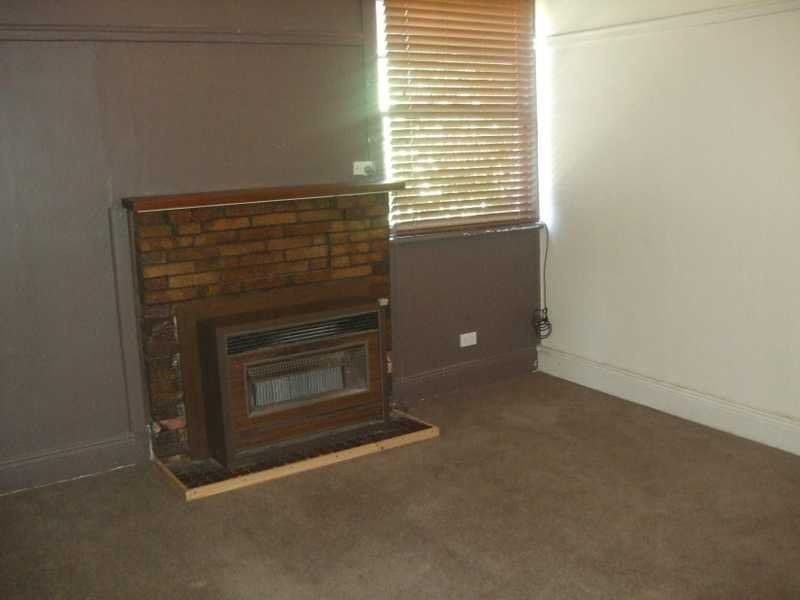 106 Queen Street, Ararat VIC 3377