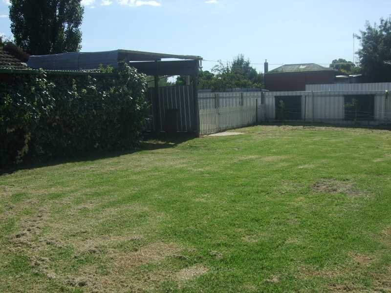 106 Queen Street, Ararat VIC 3377