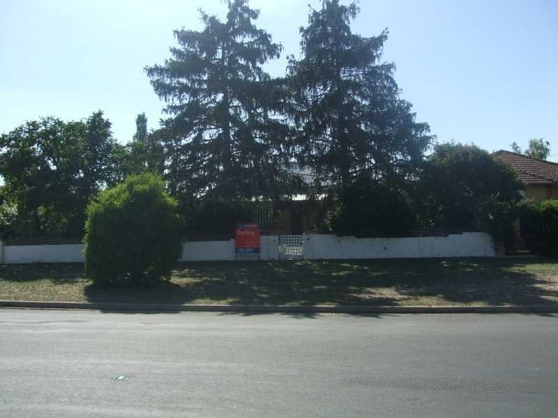 106 Queen Street, Ararat VIC 3377