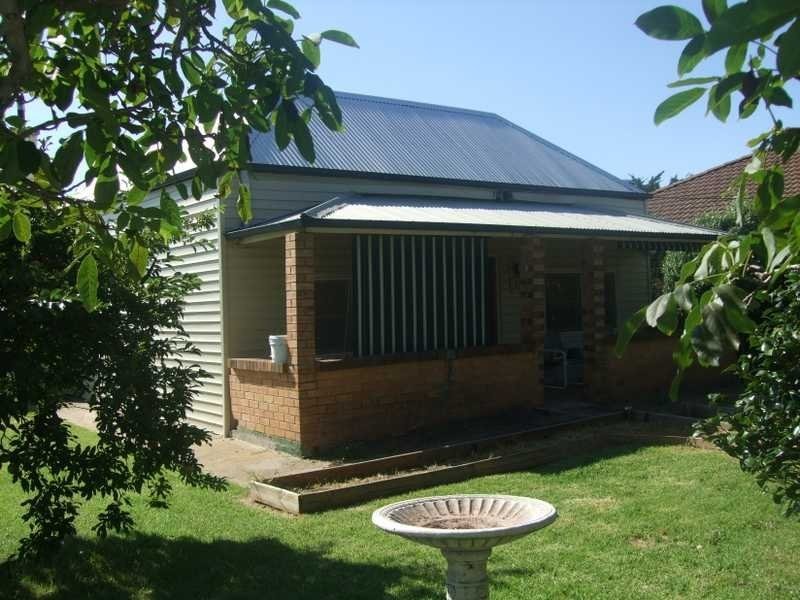 106 Queen Street, Ararat VIC 3377