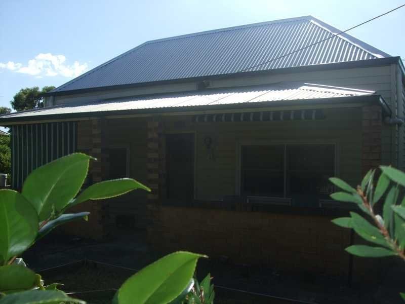 106 Queen Street, Ararat VIC 3377