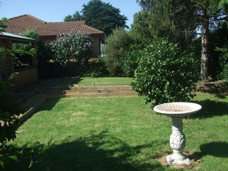 106 Queen Street, Ararat VIC 3377