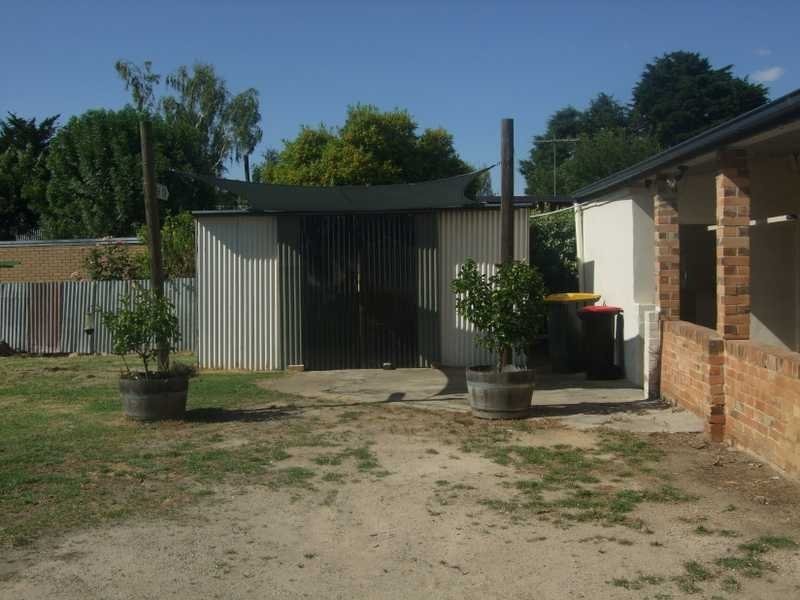 106 Queen Street, Ararat VIC 3377
