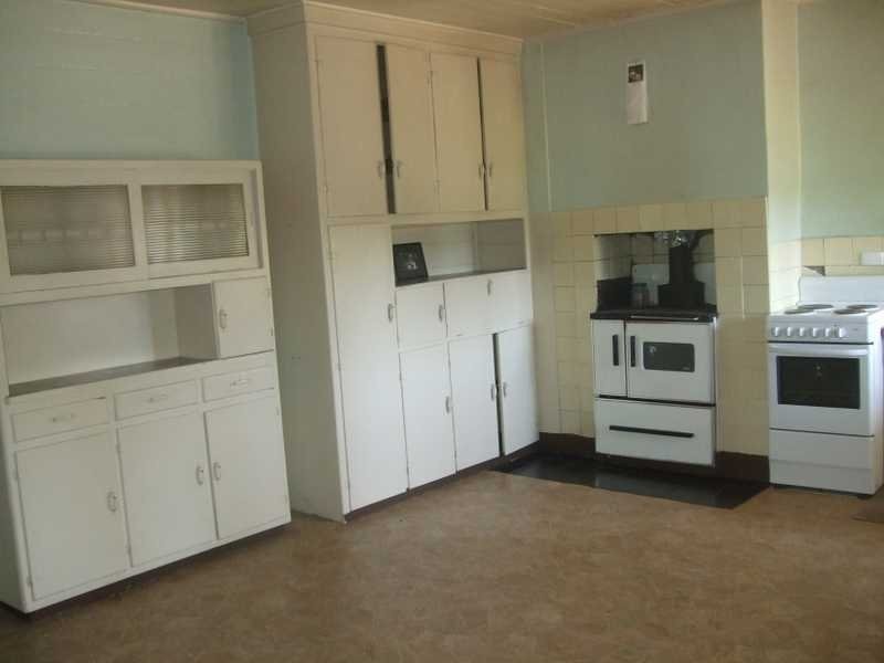 106 Queen Street, Ararat VIC 3377