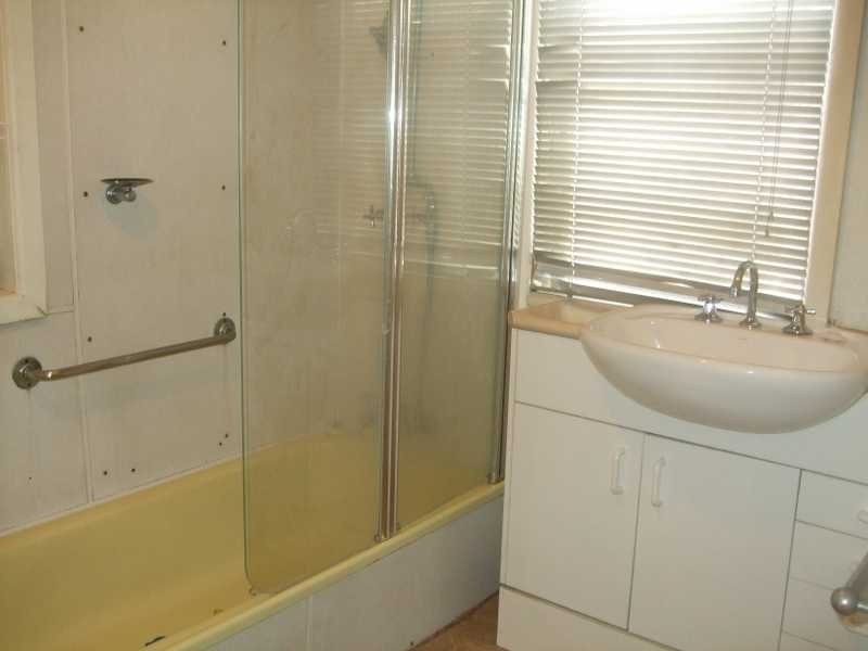 106 Queen Street, Ararat VIC 3377