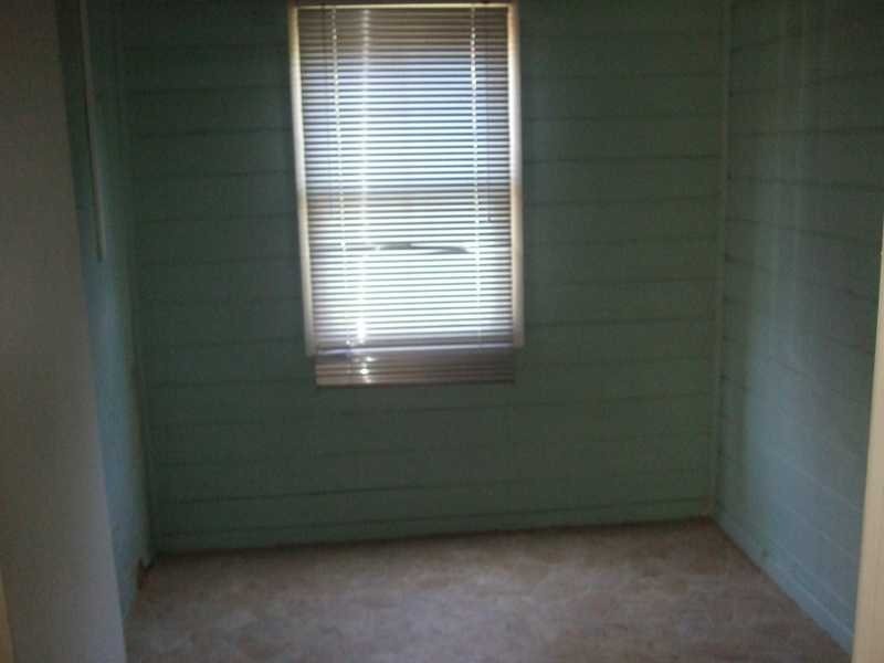 106 Queen Street, Ararat VIC 3377