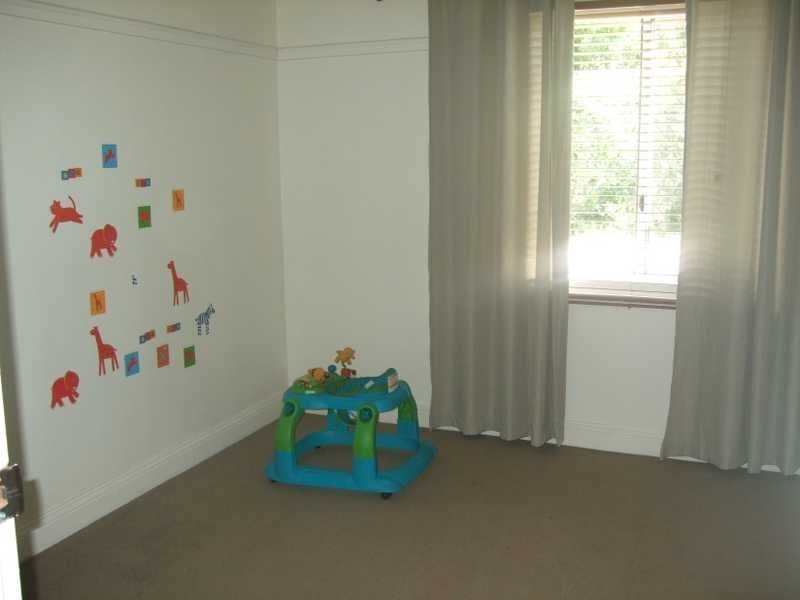 106 Queen Street, Ararat VIC 3377