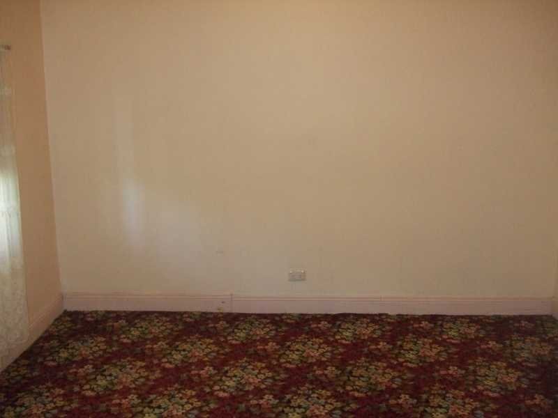 106 Queen Street, Ararat VIC 3377