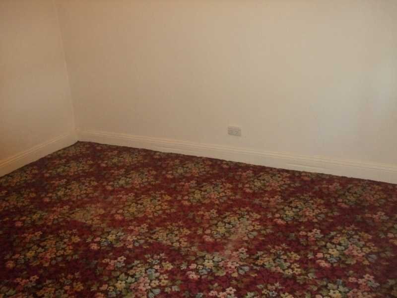 106 Queen Street, Ararat VIC 3377