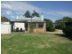 106 Queen Street, Ararat VIC 3377