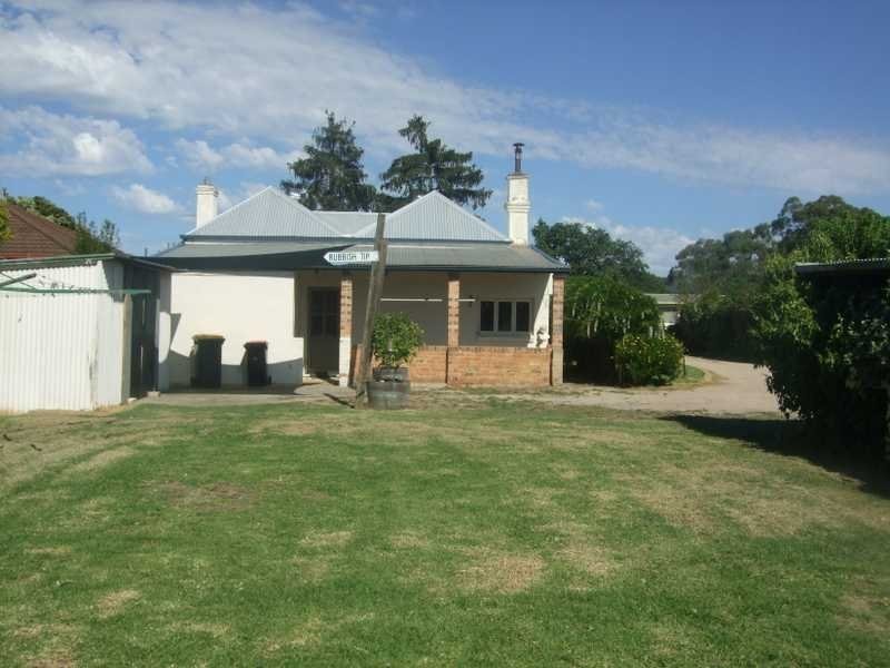 106 Queen Street, Ararat VIC 3377