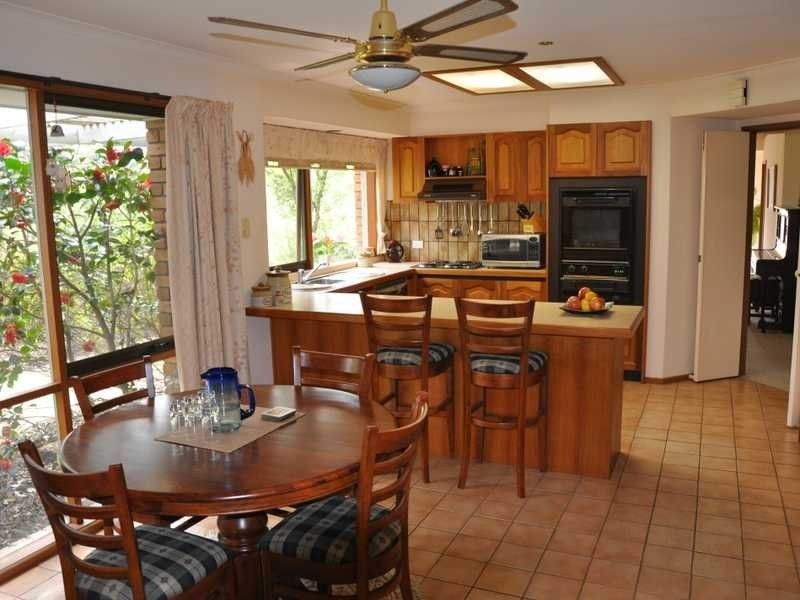 11 Golf Links Road, Ararat VIC 3377