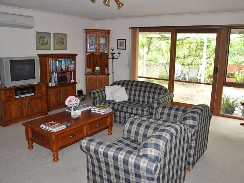 11 Golf Links Road, Ararat VIC 3377