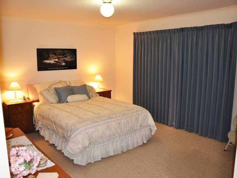 11 Golf Links Road, Ararat VIC 3377