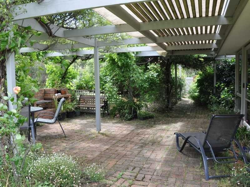 11 Golf Links Road, Ararat VIC 3377