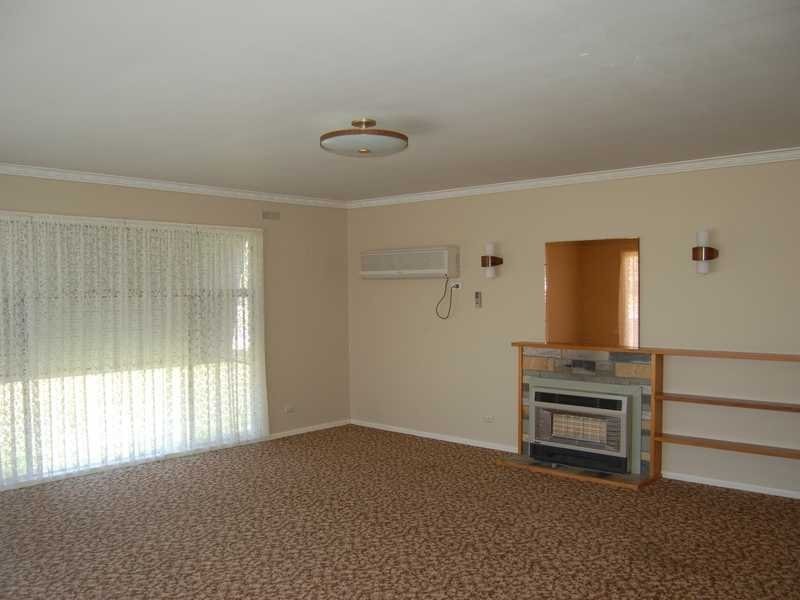 28 Hindmarsh Street, Dimboola VIC 3414