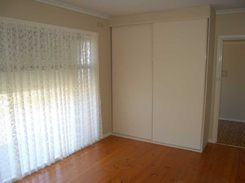 28 Hindmarsh Street, Dimboola VIC 3414