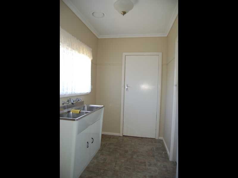 28 Hindmarsh Street, Dimboola VIC 3414