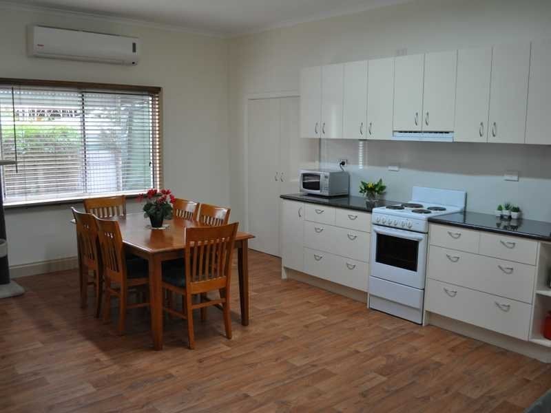 22 Brougham Street, Nhill VIC 3418