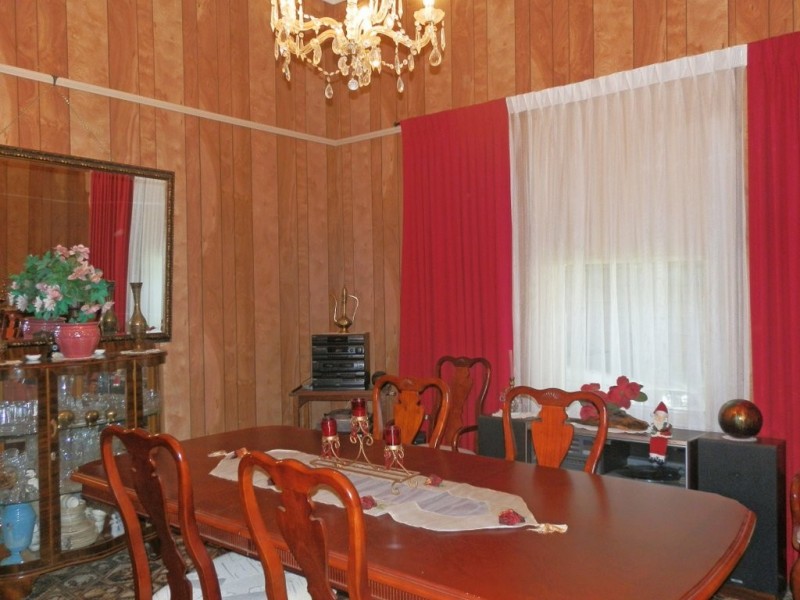 22 Brougham Street, Nhill VIC 3418