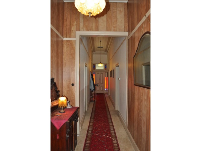 22 Brougham Street, Nhill VIC 3418