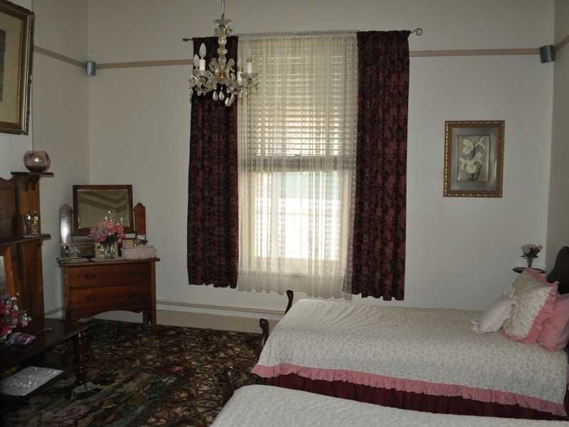 22 Brougham Street, Nhill VIC 3418