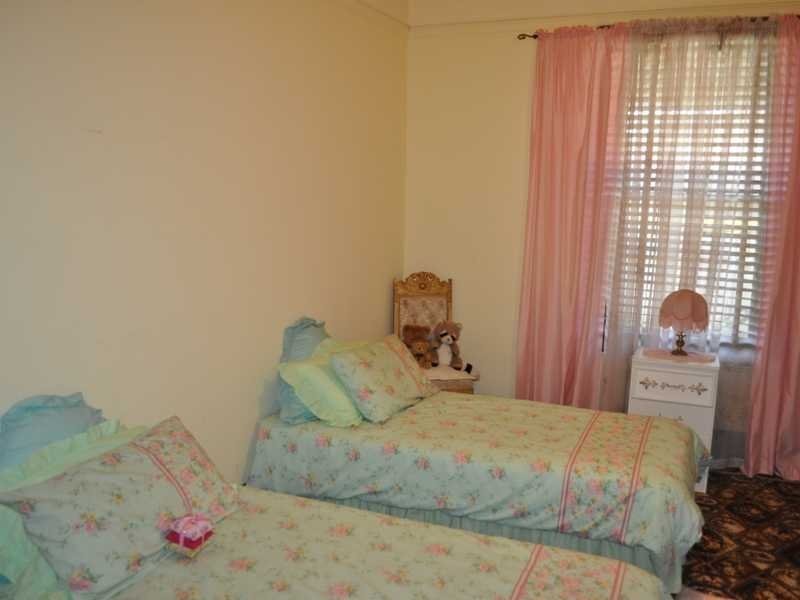 22 Brougham Street, Nhill VIC 3418