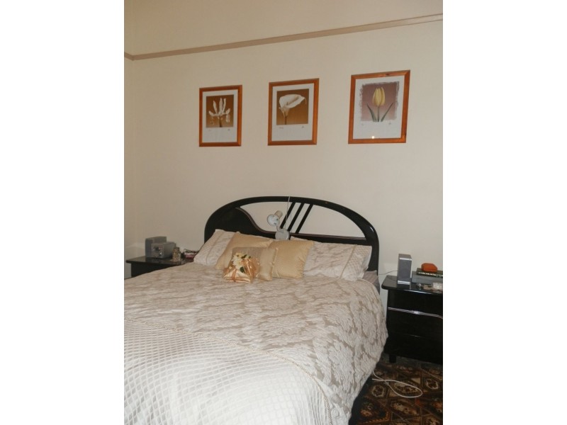 22 Brougham Street, Nhill VIC 3418