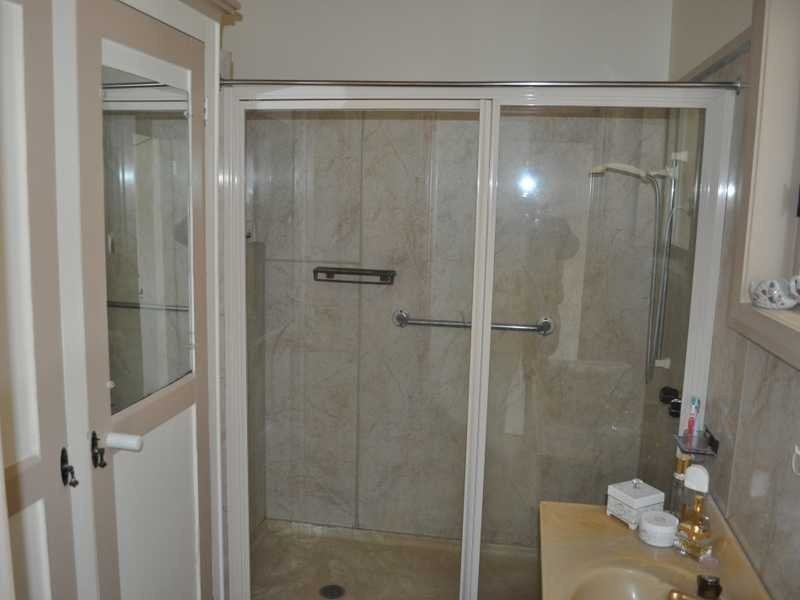 22 Brougham Street, Nhill VIC 3418