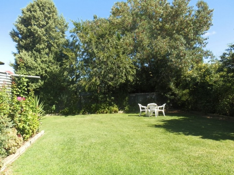 22 Brougham Street, Nhill VIC 3418