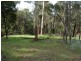 483-499 Grampians Road, Halls Gap VIC 3381