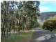 483-499 Grampians Road, Halls Gap VIC 3381