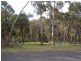 483-499 Grampians Road, Halls Gap VIC 3381