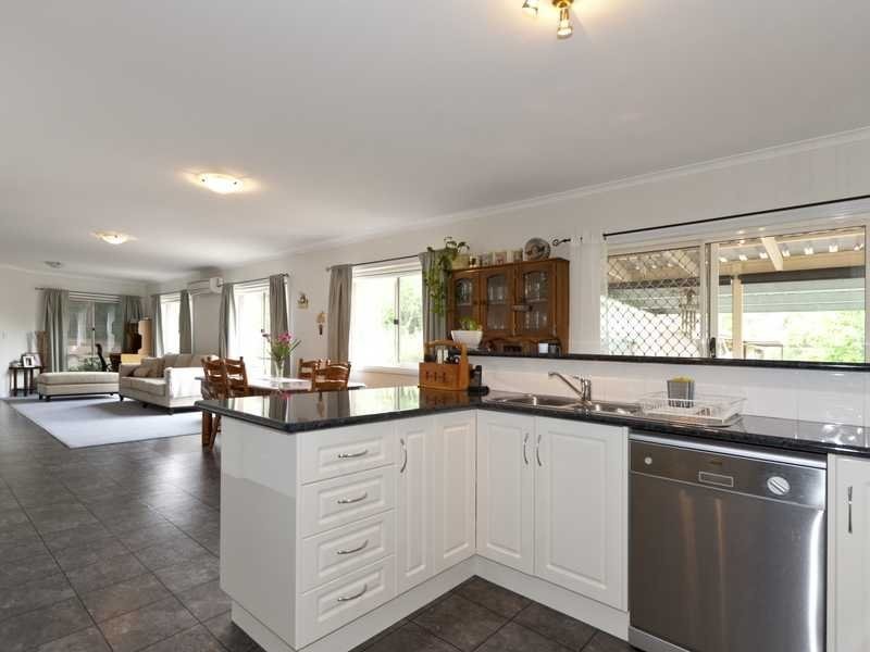 9062 Mortlake – Ararat Road, Ararat VIC 3377