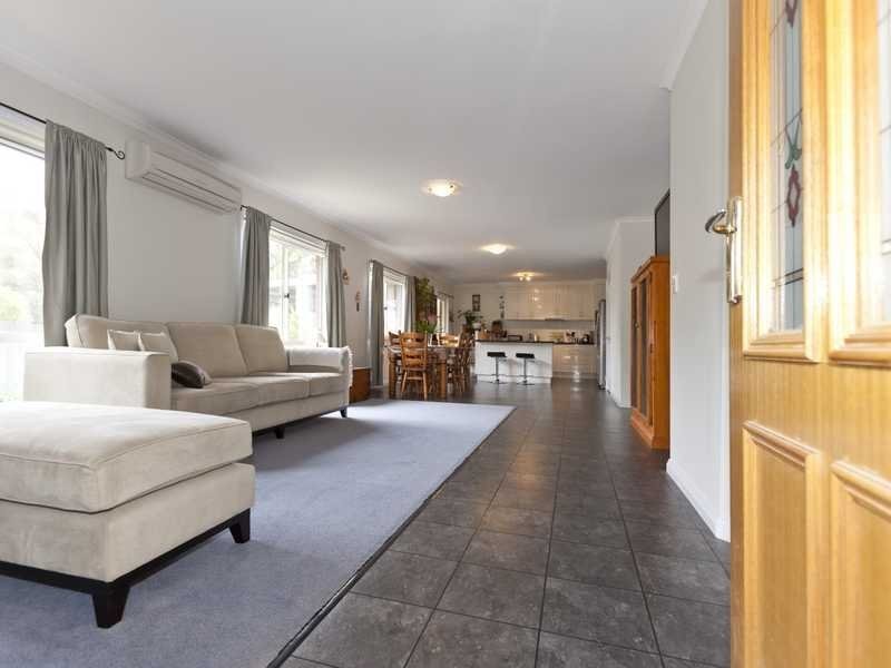 9062 Mortlake – Ararat Road, Ararat VIC 3377