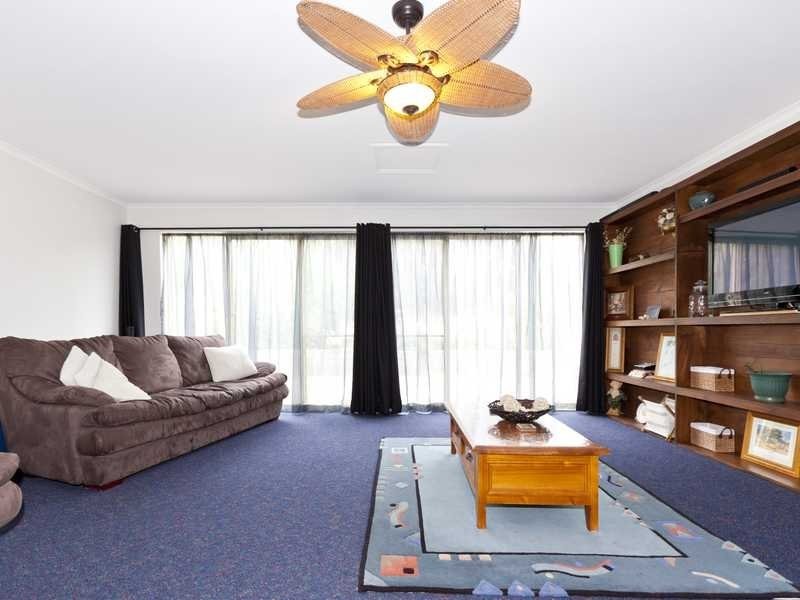 9062 Mortlake – Ararat Road, Ararat VIC 3377