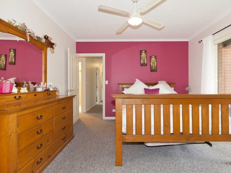 9062 Mortlake – Ararat Road, Ararat VIC 3377