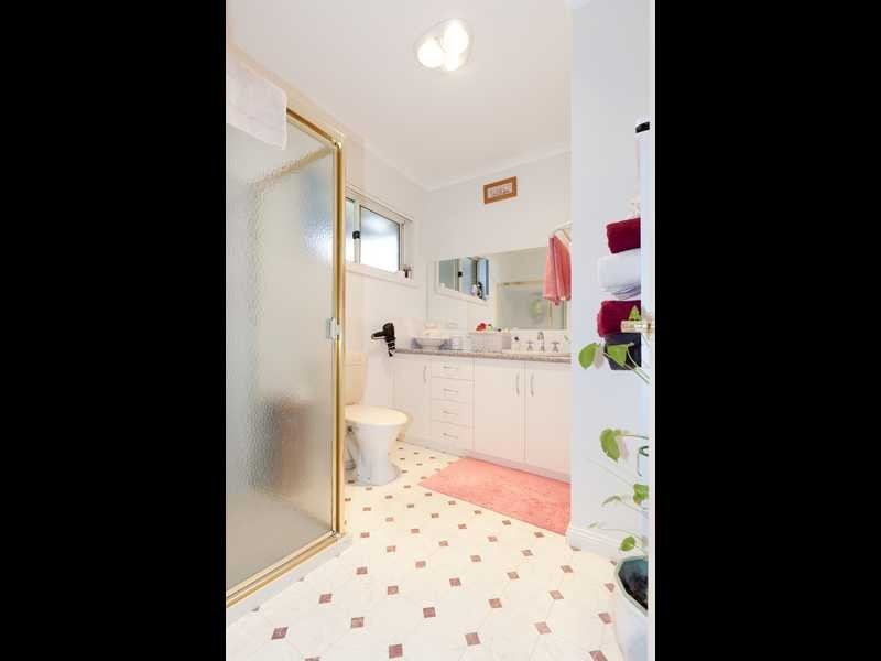 9062 Mortlake – Ararat Road, Ararat VIC 3377