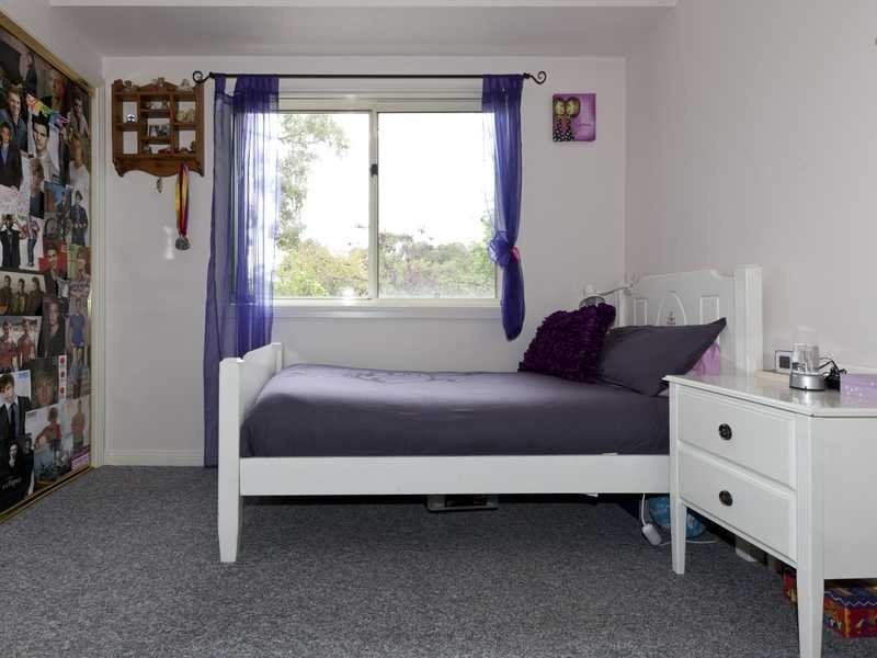 9062 Mortlake – Ararat Road, Ararat VIC 3377