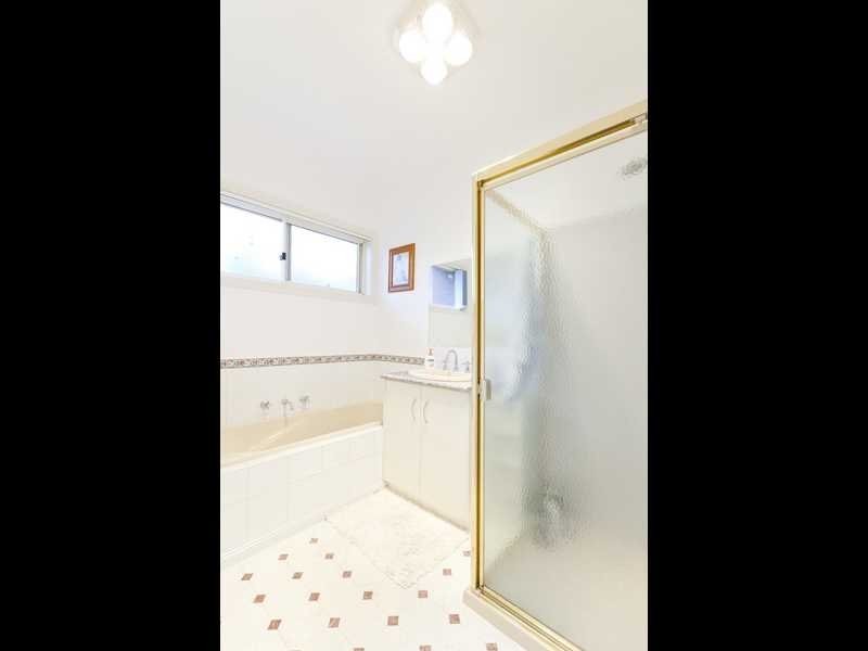 9062 Mortlake – Ararat Road, Ararat VIC 3377