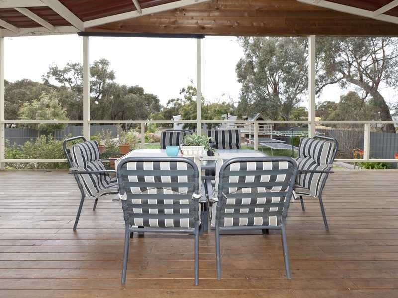 9062 Mortlake – Ararat Road, Ararat VIC 3377