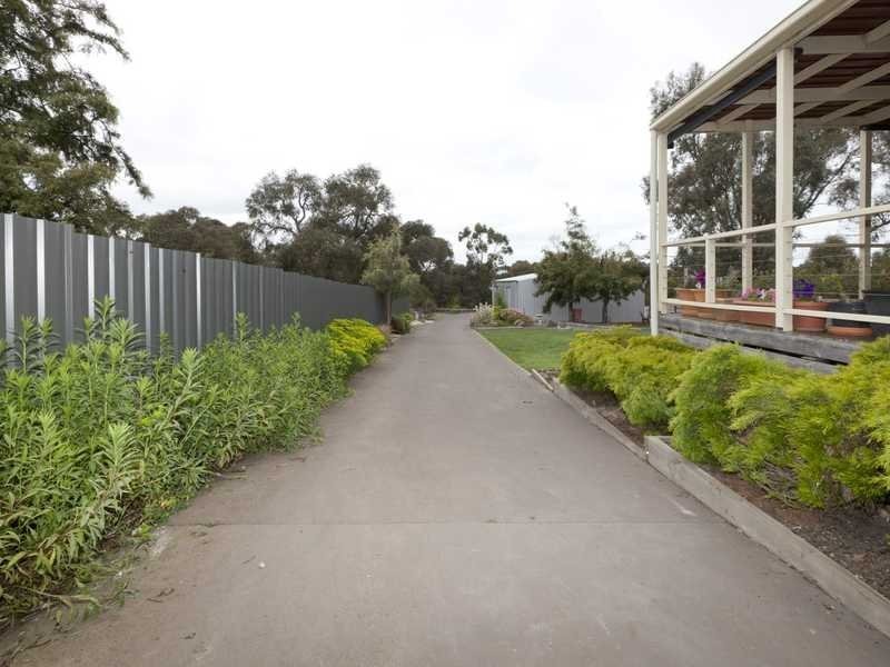 9062 Mortlake – Ararat Road, Ararat VIC 3377