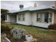 20 Conn Road, Dimboola VIC 3414
