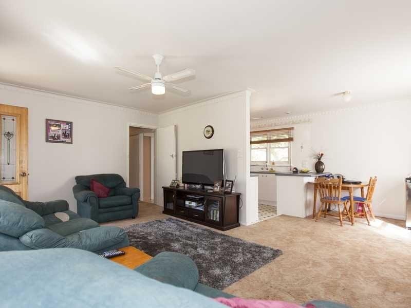 84 Bellinghams Hill Road, Ararat VIC 3377