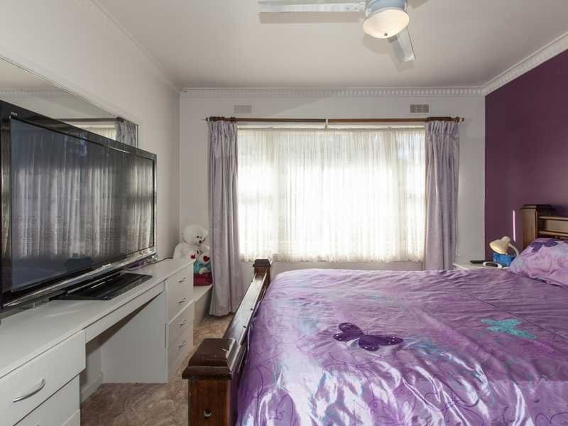 84 Bellinghams Hill Road, Ararat VIC 3377