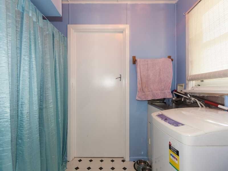 84 Bellinghams Hill Road, Ararat VIC 3377