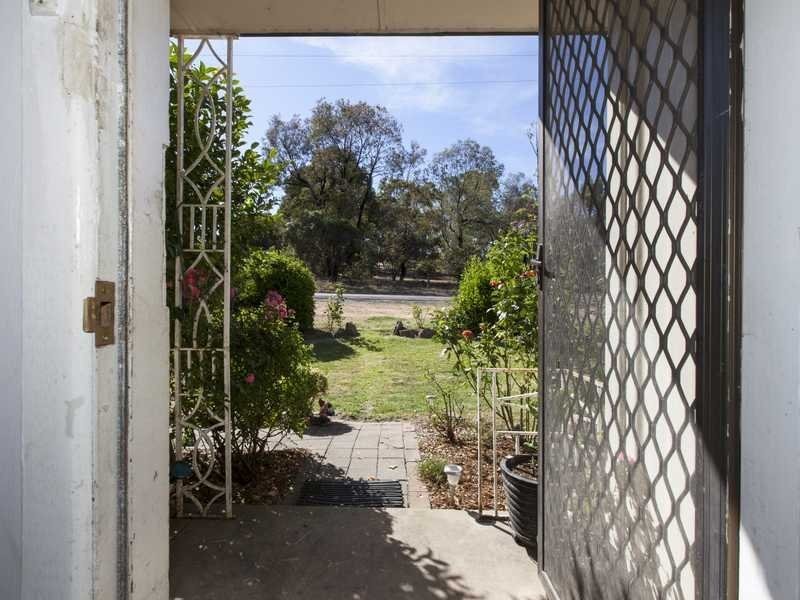 84 Bellinghams Hill Road, Ararat VIC 3377