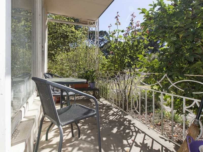 84 Bellinghams Hill Road, Ararat VIC 3377