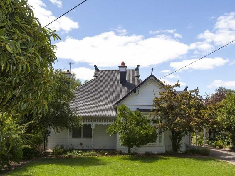 3 Port Fairy Road, Ararat VIC 3377